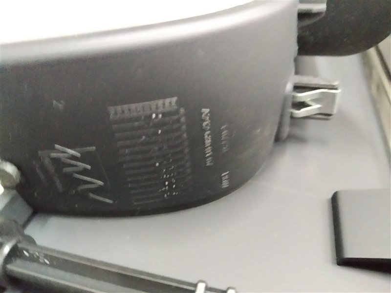 панель приборов, 10000 рублей, Санкт-Петербург