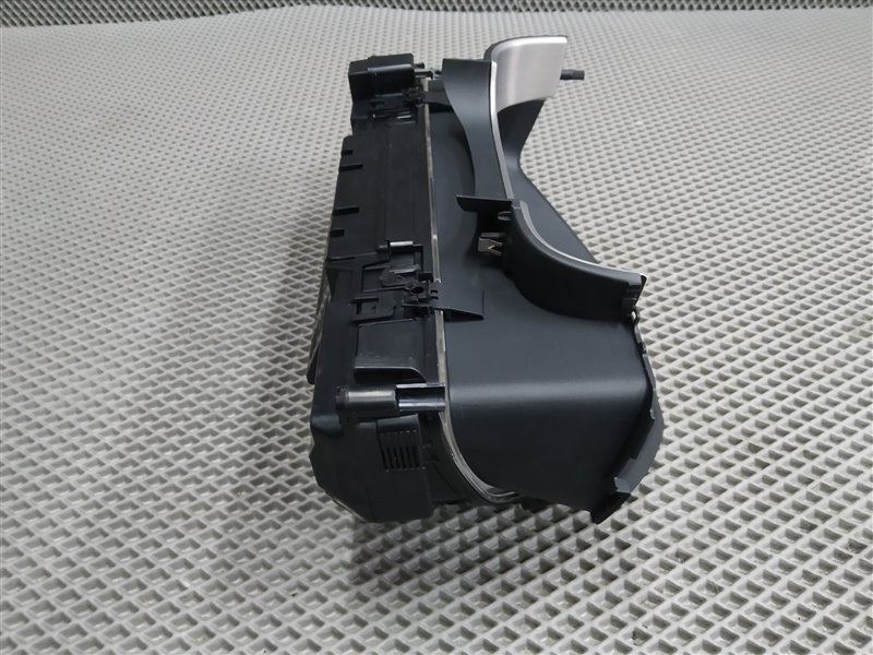 панель приборов, 10000 рублей, Санкт-Петербург