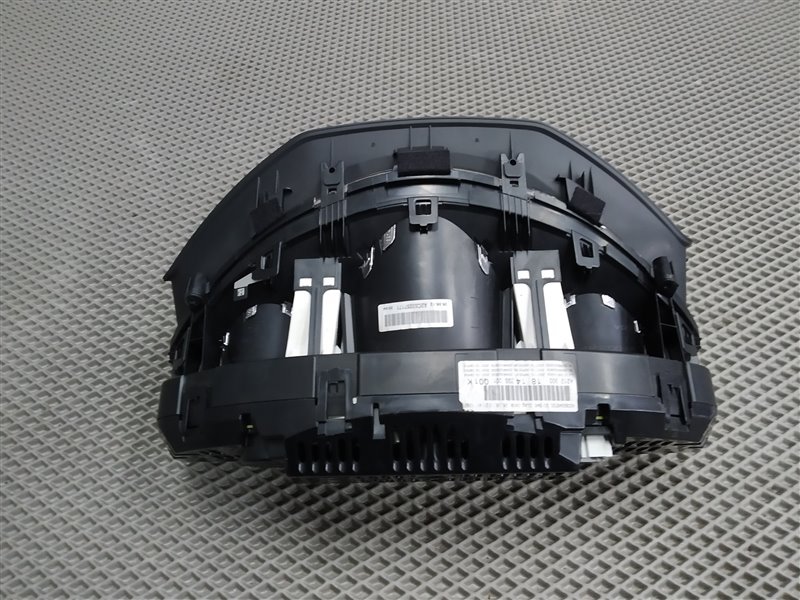 панель приборов, 10000 рублей, Санкт-Петербург