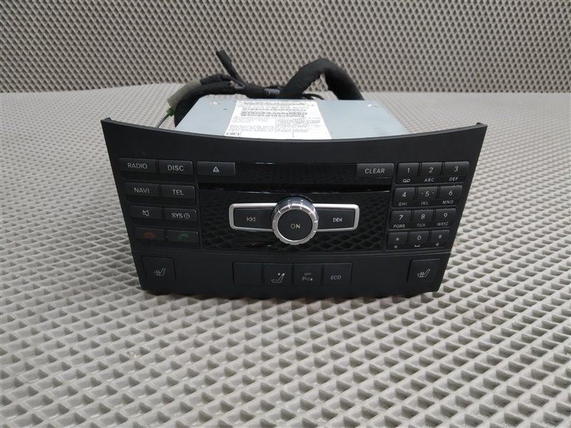 команд, 18165 рублей, Санкт-Петербург