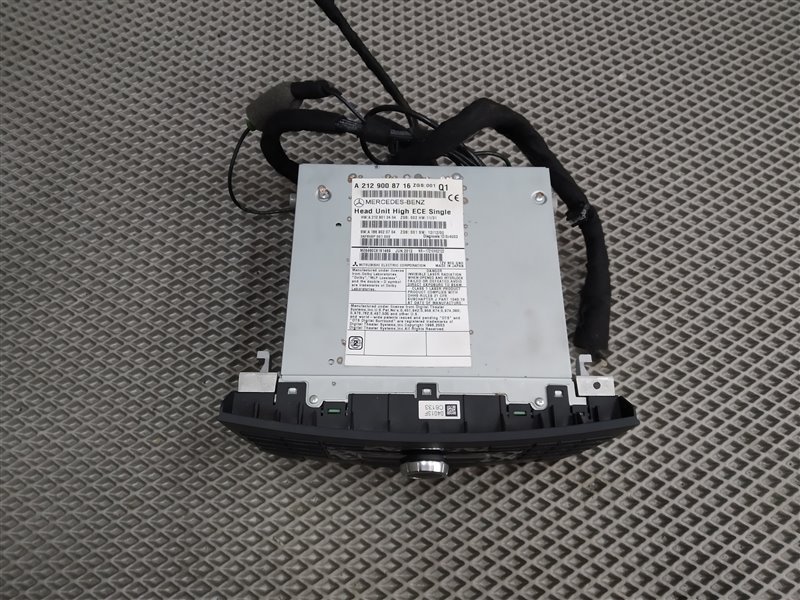 команд, 18165 рублей, Санкт-Петербург