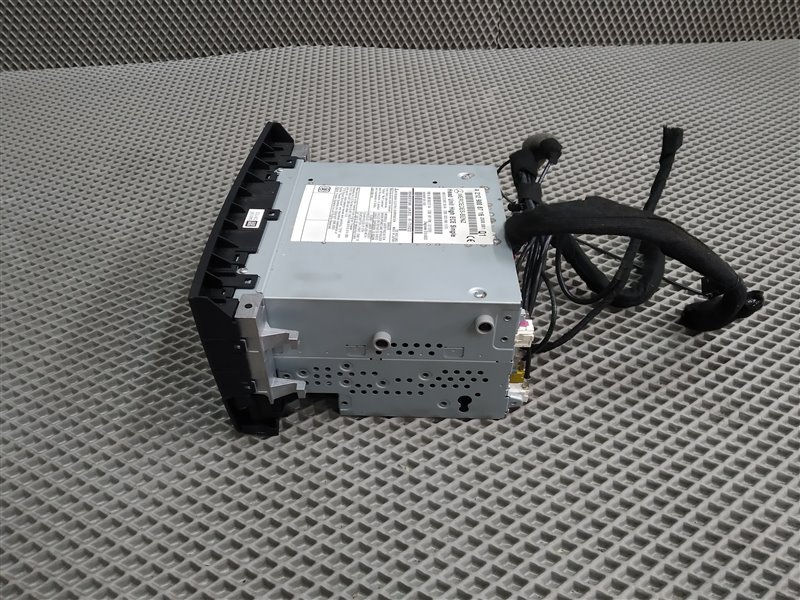 команд, 18165 рублей, Санкт-Петербург