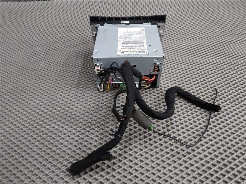 команд, 18165 рублей, Санкт-Петербург