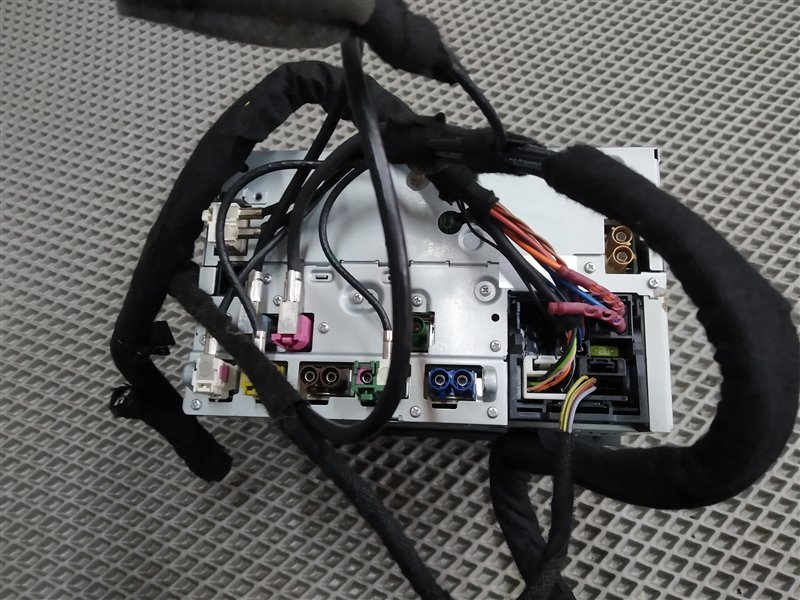 команд, 18165 рублей, Санкт-Петербург