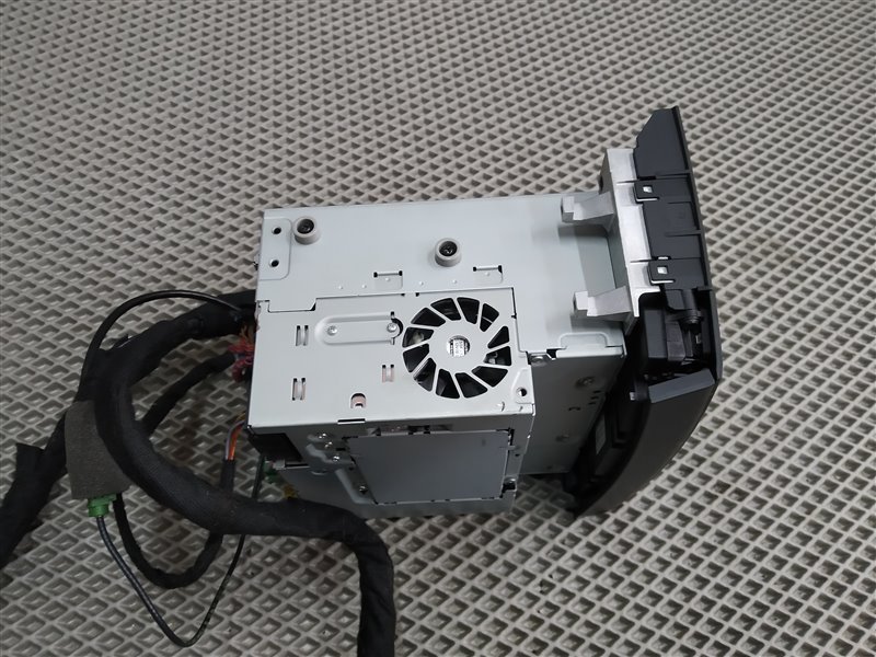 команд, 18165 рублей, Санкт-Петербург