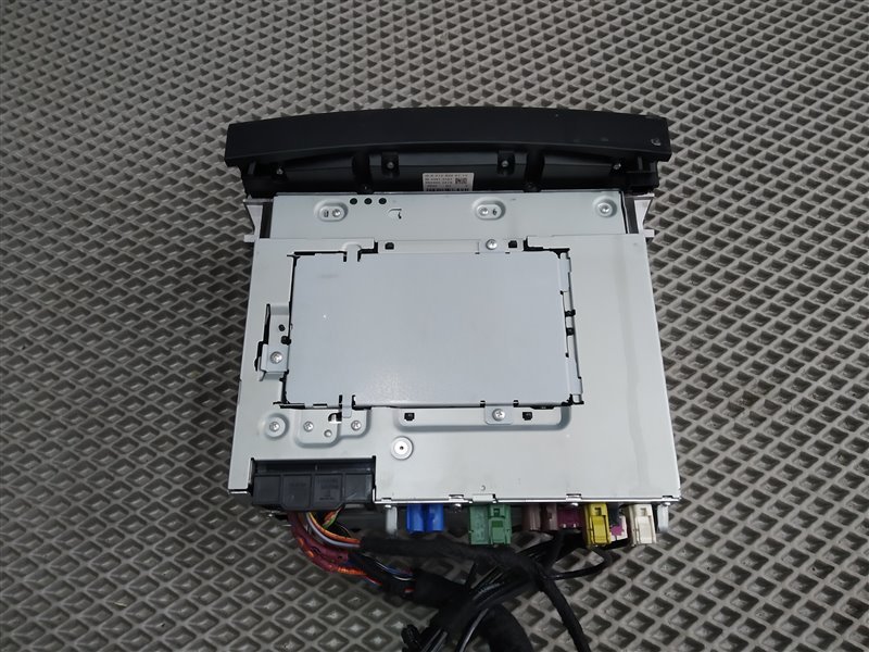 команд, 18165 рублей, Санкт-Петербург