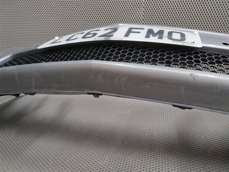 бампер, 58920 рублей, Санкт-Петербург