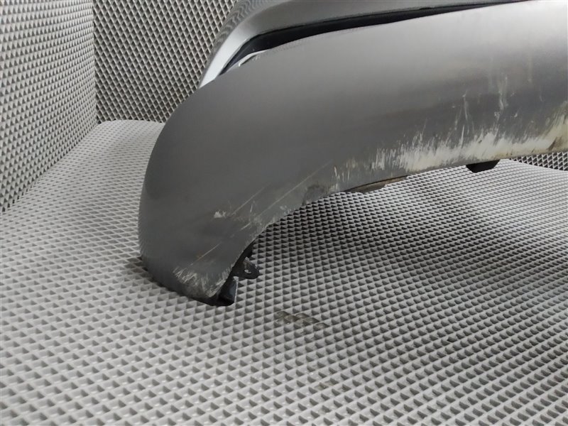 бампер, 58920 рублей, Санкт-Петербург