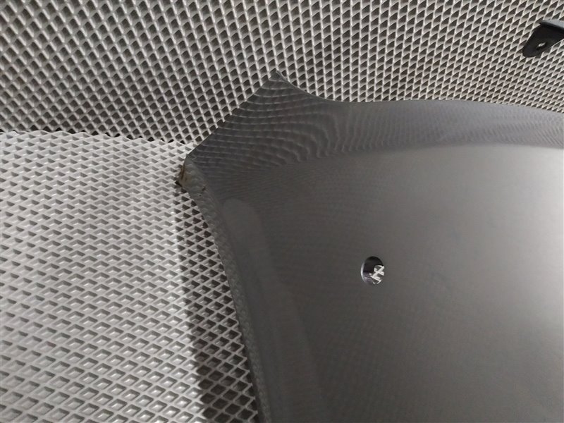 бампер, 58920 рублей, Санкт-Петербург