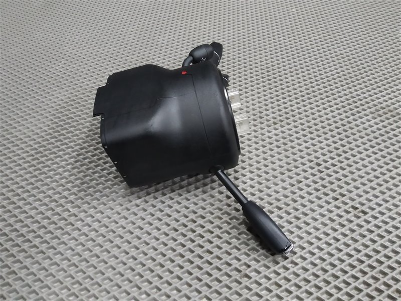 подрулевой переключатель, 6365 рублей, Санкт-Петербург