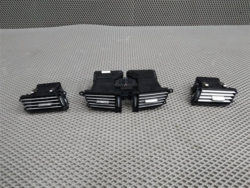 Дефлектор воздушный, 2770 рублей, Санкт-Петербург