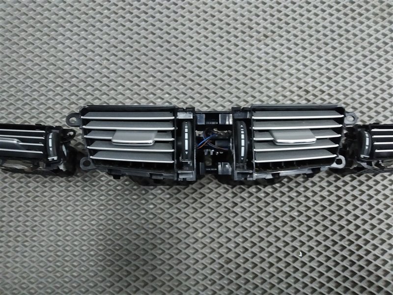 Дефлектор воздушный, 2770 рублей, Санкт-Петербург