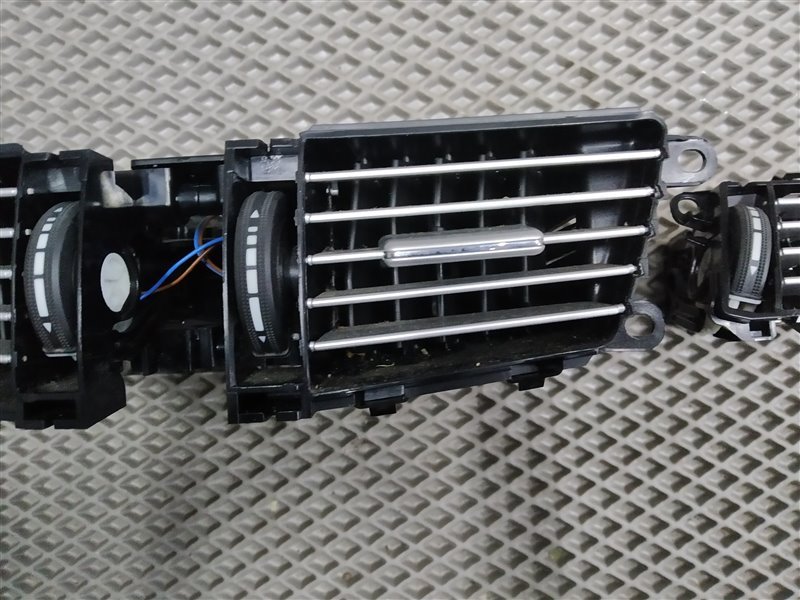 Дефлектор воздушный, 2770 рублей, Санкт-Петербург