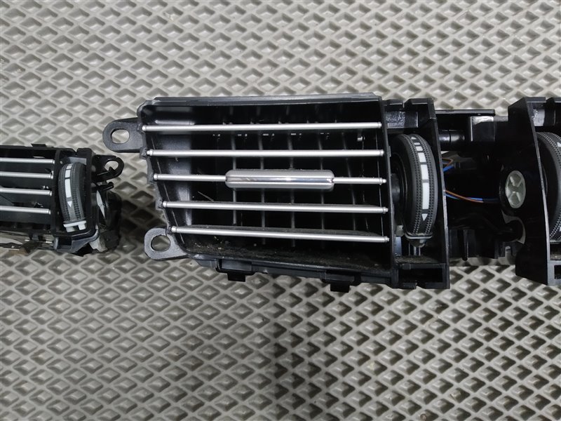 Дефлектор воздушный, 2770 рублей, Санкт-Петербург