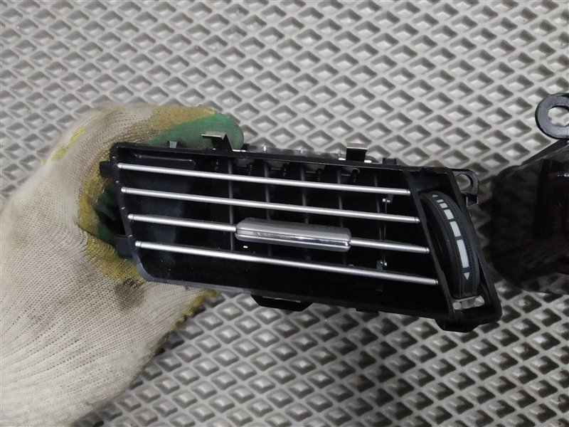 Дефлектор воздушный, 2770 рублей, Санкт-Петербург