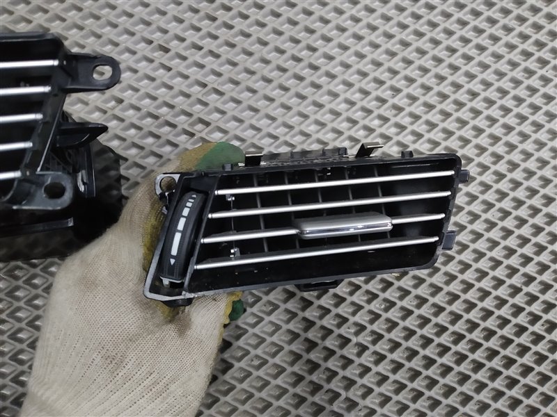 Дефлектор воздушный, 2770 рублей, Санкт-Петербург