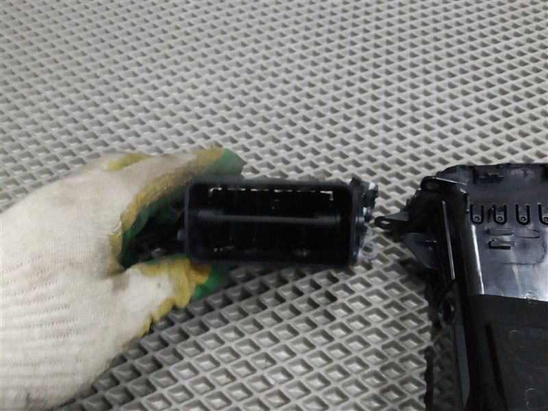 Дефлектор воздушный, 2770 рублей, Санкт-Петербург