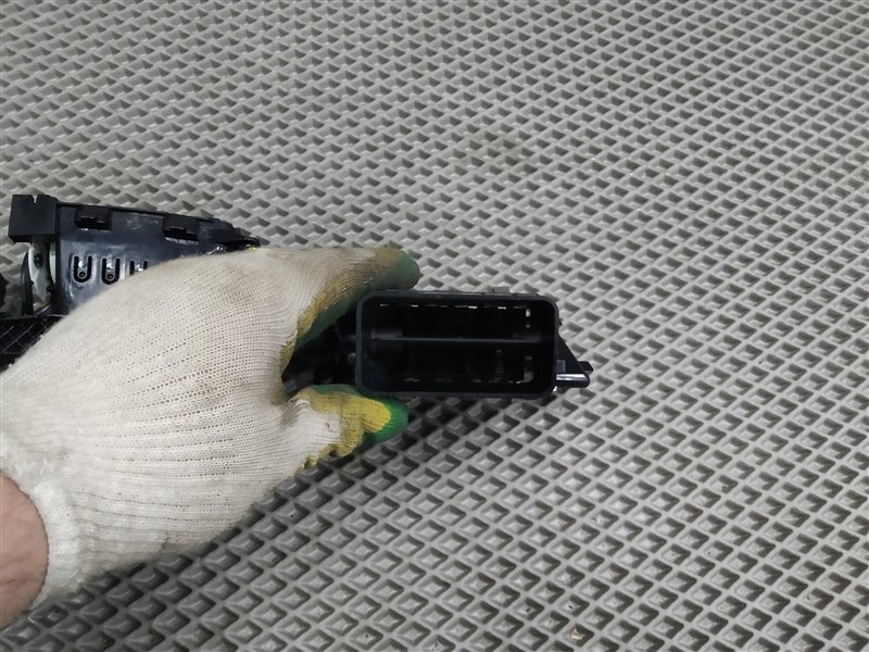 Дефлектор воздушный, 2770 рублей, Санкт-Петербург