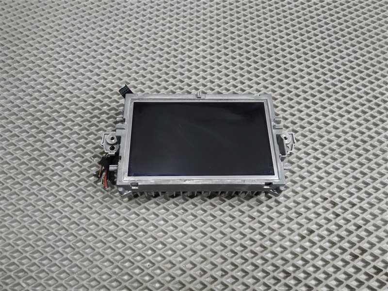 дисплей, 7295 рублей, Санкт-Петербург