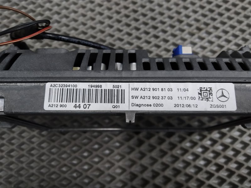 дисплей, 7295 рублей, Санкт-Петербург