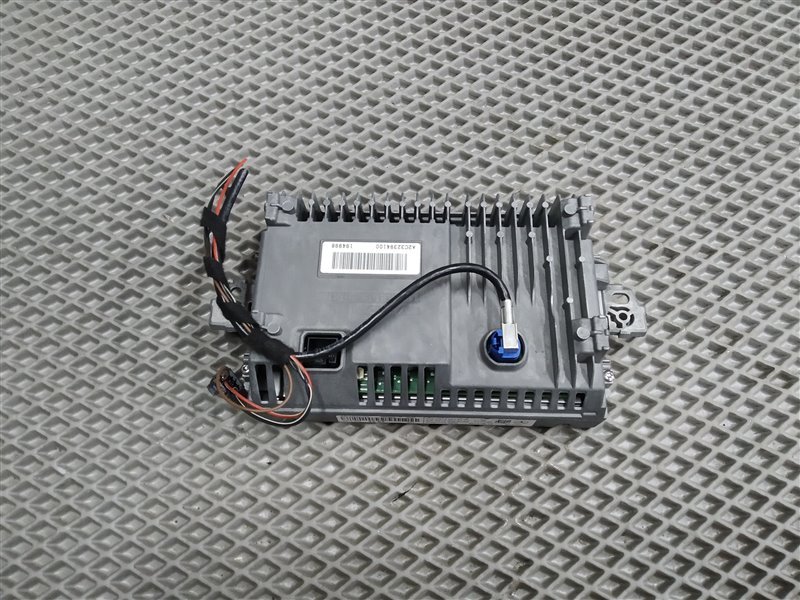 дисплей, 7295 рублей, Санкт-Петербург