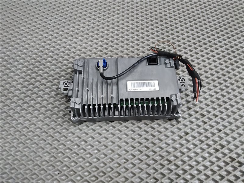 дисплей, 7295 рублей, Санкт-Петербург