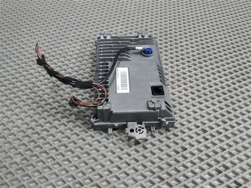 дисплей, 7295 рублей, Санкт-Петербург