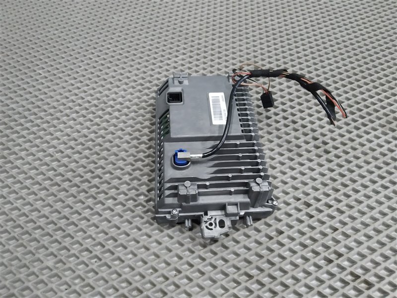 дисплей, 7295 рублей, Санкт-Петербург