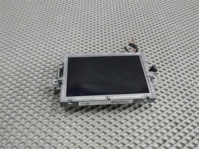 дисплей, 7295 рублей, Санкт-Петербург