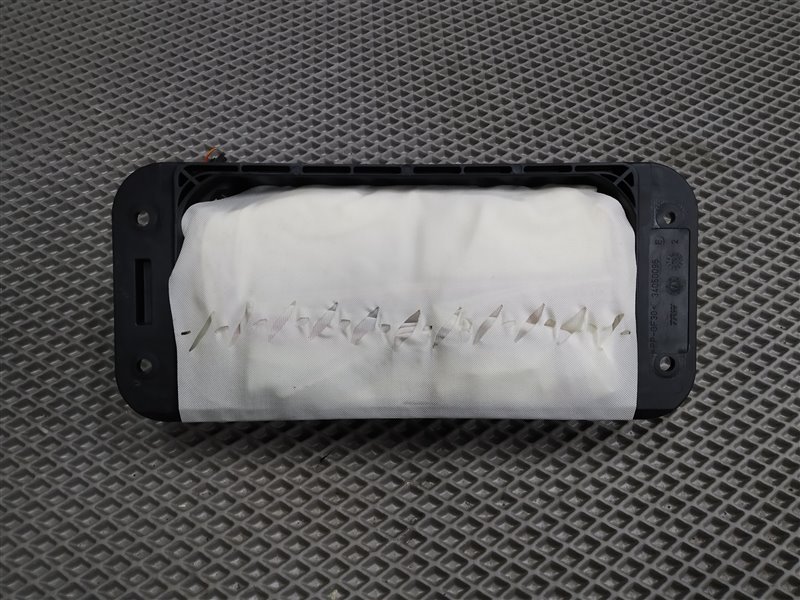 подушка в торпедо, 2855 рублей, Санкт-Петербург