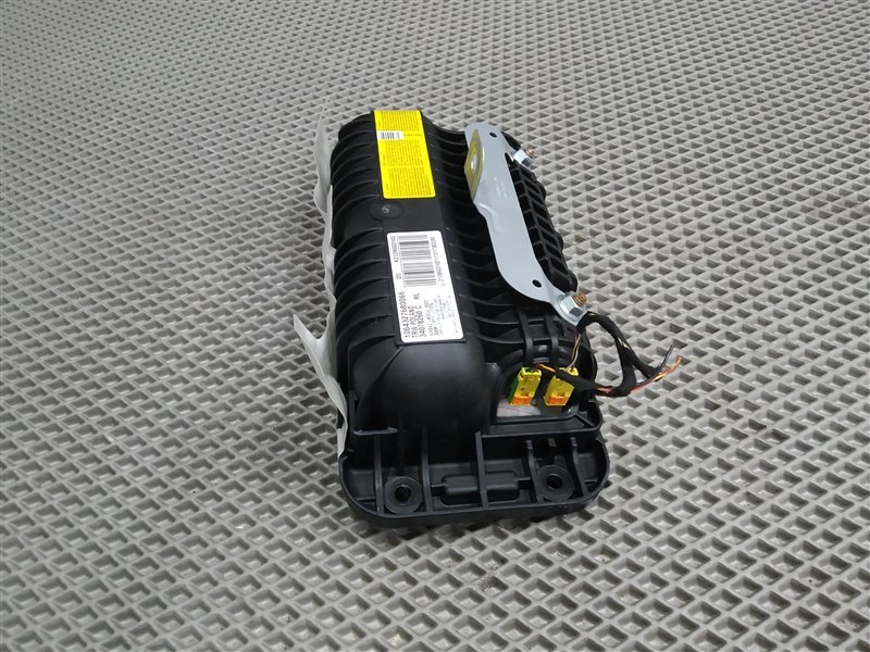 подушка в торпедо, 2855 рублей, Санкт-Петербург