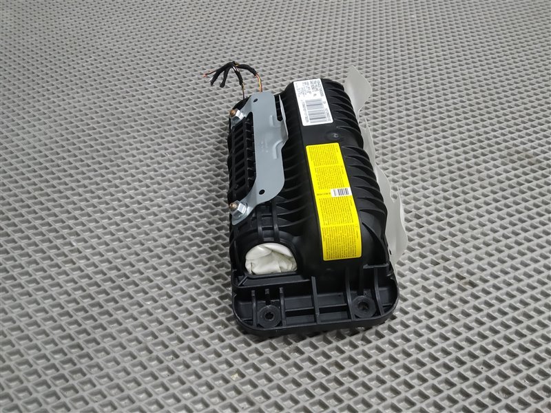 подушка в торпедо, 2855 рублей, Санкт-Петербург