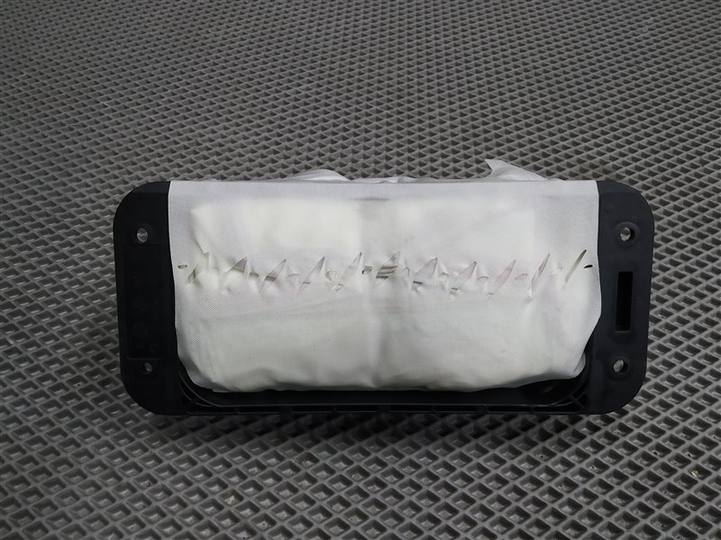 подушка в торпедо, 2855 рублей, Санкт-Петербург