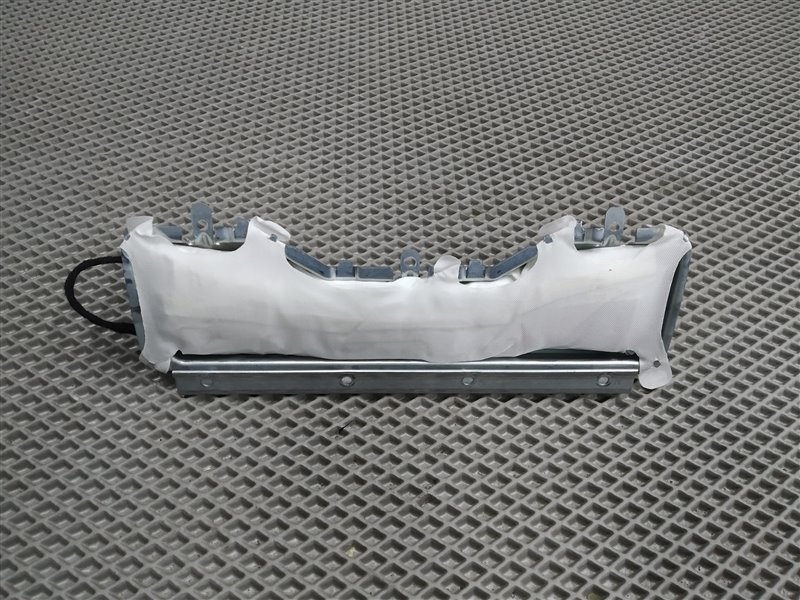 подушка безопасности коленная, 2300 рублей, Санкт-Петербург