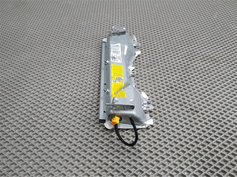 подушка безопасности коленная, 2300 рублей, Санкт-Петербург