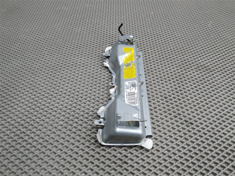 подушка безопасности коленная, 2300 рублей, Санкт-Петербург