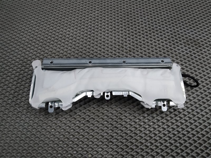 подушка безопасности коленная, 2300 рублей, Санкт-Петербург