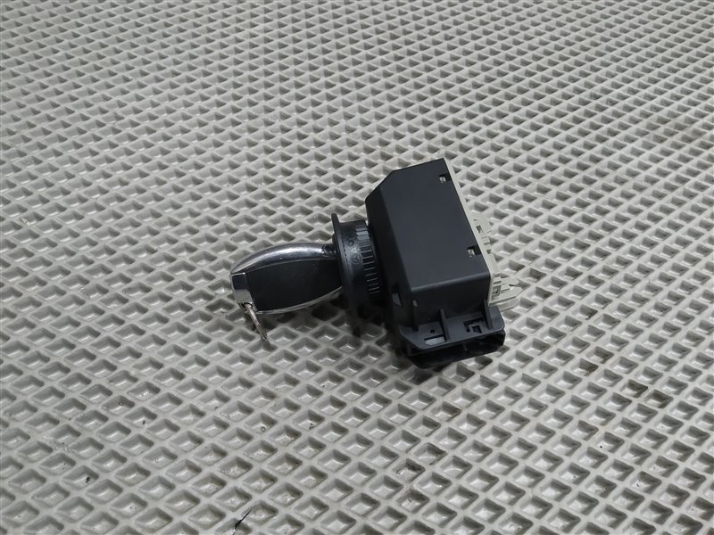 замок зажигания, 14900 рублей, Санкт-Петербург