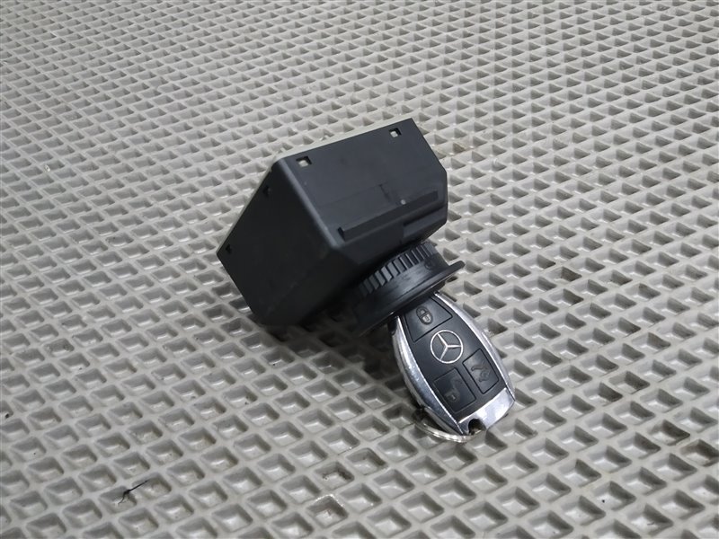 замок зажигания, 14900 рублей, Санкт-Петербург