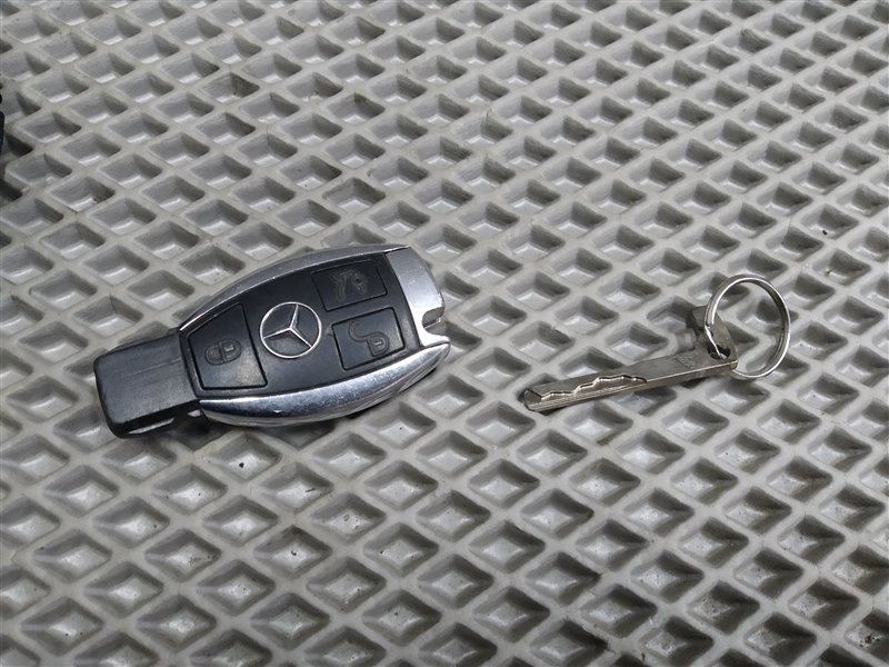 замок зажигания, 14900 рублей, Санкт-Петербург