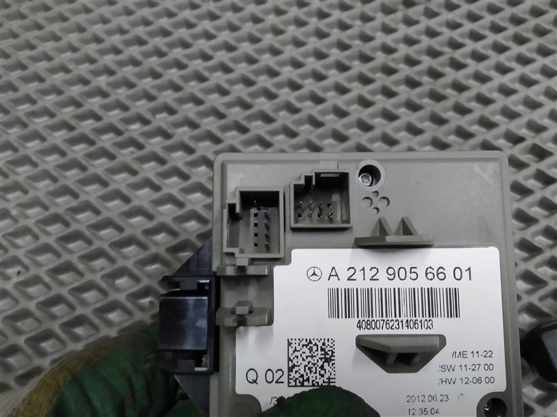 замок зажигания, 14900 рублей, Санкт-Петербург