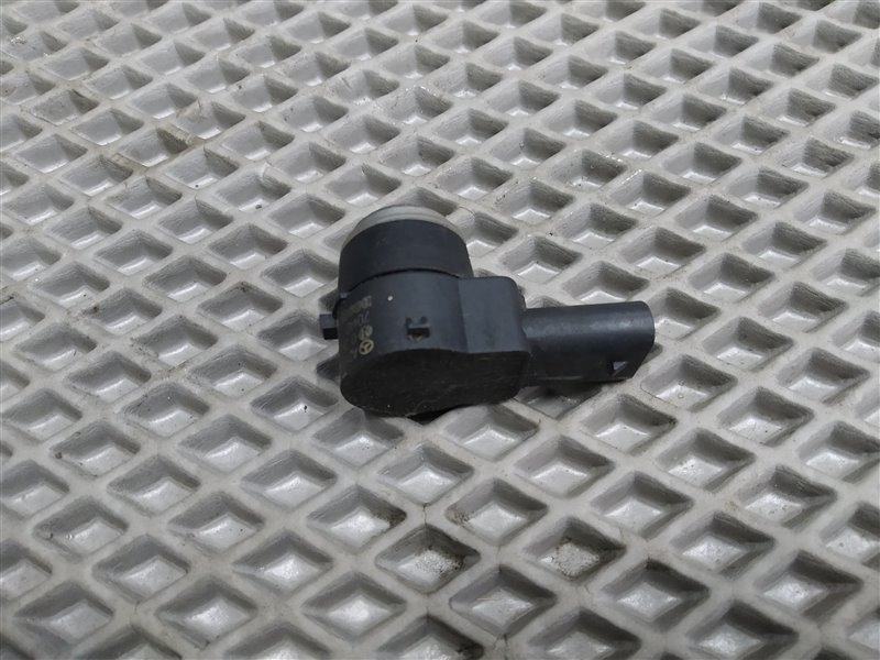 парктроник, 1840 рублей, Санкт-Петербург