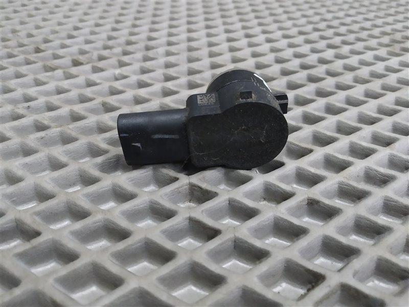 парктроник, 1840 рублей, Санкт-Петербург