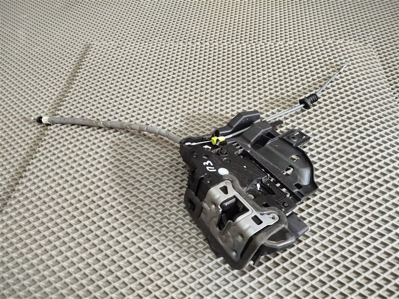 замок двери, 3550 рублей, Санкт-Петербург