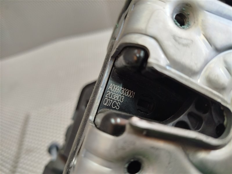 замок двери, 3550 рублей, Санкт-Петербург