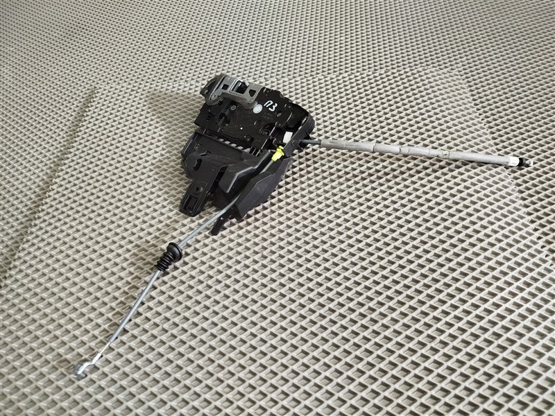 замок двери, 3550 рублей, Санкт-Петербург