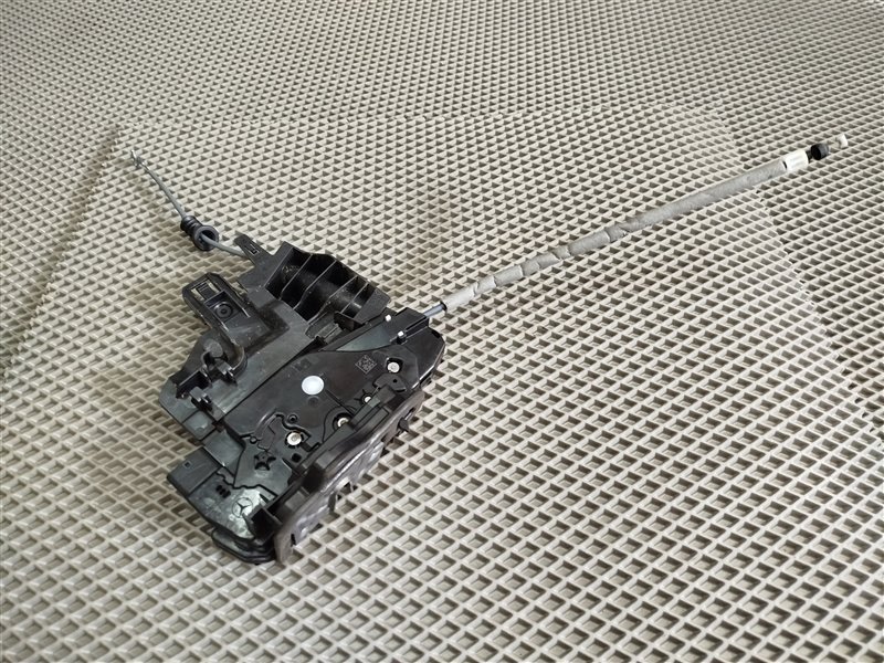 замок двери, 3550 рублей, Санкт-Петербург