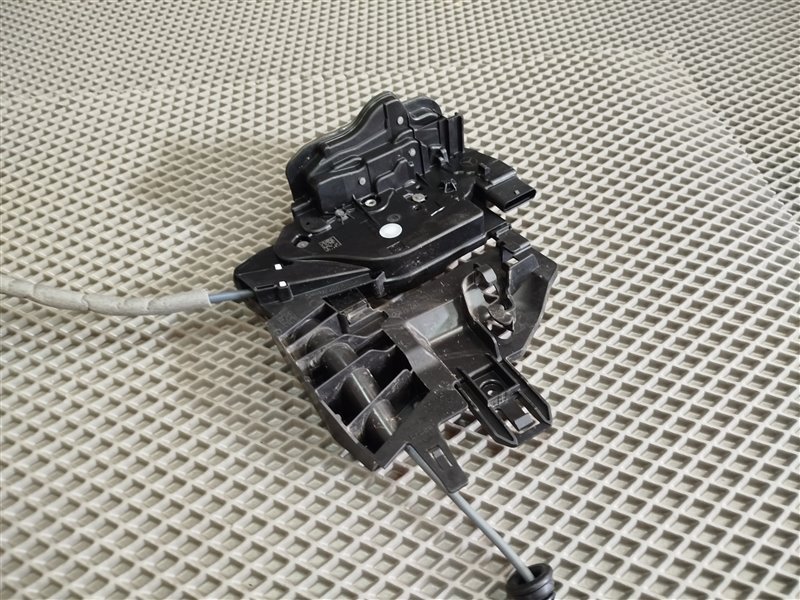 замок двери, 3550 рублей, Санкт-Петербург