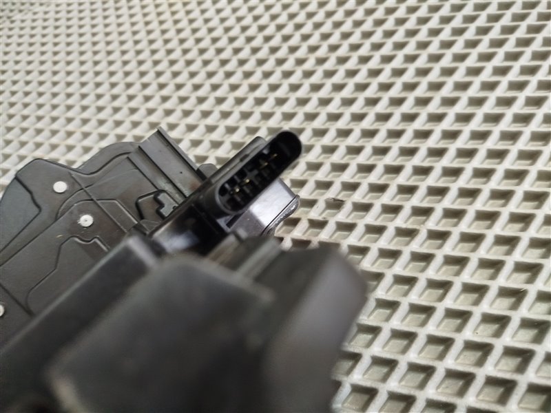 замок двери, 3550 рублей, Санкт-Петербург