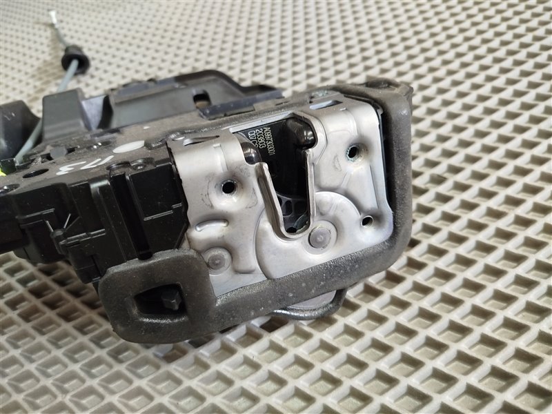 замок двери, 3550 рублей, Санкт-Петербург